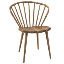 Miss Holly Stol Oljad Ek