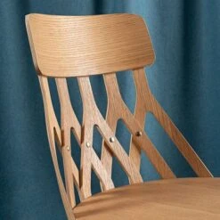 Y5 Stol Oljad Ek 8 Y5 Stol Oljad Ek -Pal Shop 017518 2