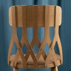 Y5 Stol Oljad Ek 9 Y5 Stol Oljad Ek -Pal Shop 017518 3