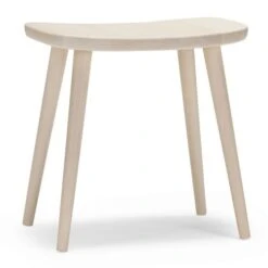 Palle Pall Björk Mattlack 45x31 Cm