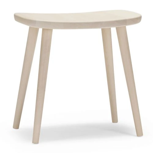 Palle Pall Björk Mattlack 45x31 Cm 3 Palle Pall Björk Mattlack 45x31 Cm