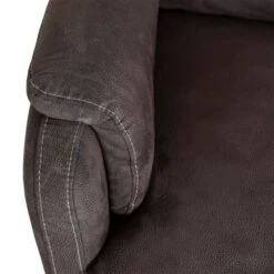 Estoril Reclinerfåtölj Med Liftfunktion Tyg Gråbrun -Pal Shop 020774 estoril 6