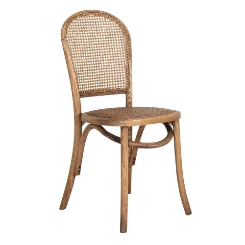 Brest Stol Trä Och Rotting Natur 3 Brest Stol Trä Och Rotting Natur