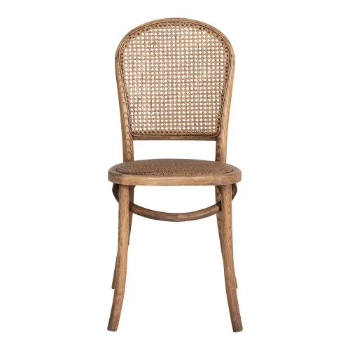 Brest Stol Trä Och Rotting Natur 4 Brest Stol Trä Och Rotting Natur - Bild 2