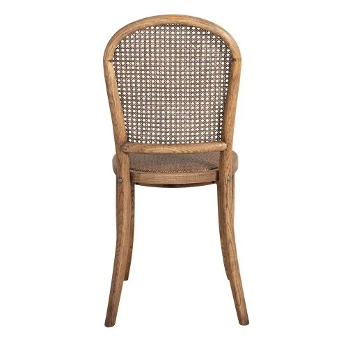 Brest Stol Trä Och Rotting Natur 7 Brest Stol Trä Och Rotting Natur - Bild 5