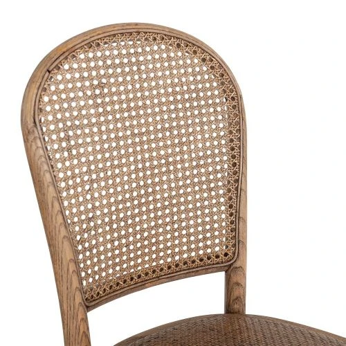 Brest Stol Trä Och Rotting Natur 8 Brest Stol Trä Och Rotting Natur - Bild 6