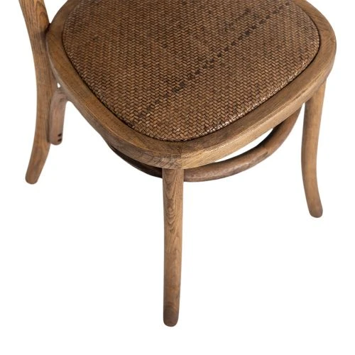 Brest Stol Trä Och Rotting Natur 9 Brest Stol Trä Och Rotting Natur - Bild 7