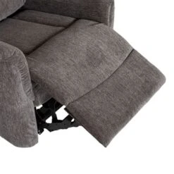 Borrby Reclinerfåtölj Tyg Salt Och Peppar 12 Borrby Reclinerfåtölj Tyg Salt Och Peppar -Pal Shop 020883 borrby 5