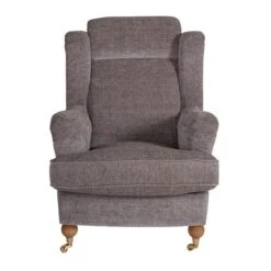 Edgar Fåtölj Med Pall Tyg Grå 11 Edgar Fåtölj Med Pall Tyg Grå -Pal Shop 021686 5