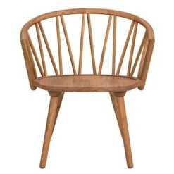 ZigZag Lounge Stol Ek Oljad 7 ZigZag Lounge Stol Ek Oljad -Pal Shop 021955 1