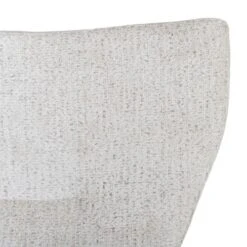 Gyro Snurrfåtölj Tyg Beige -Pal Shop 022191 gyro 4