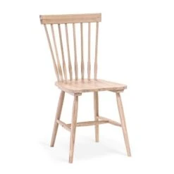 Birka Stol Ek Vitoljad