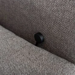 Lift Up Fåtölj Tyg Nougat -Pal Shop 023081 lift up 4