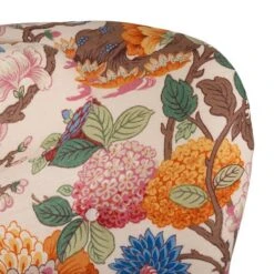 Carina Fåtölj Tyg Beige -Pal Shop 023083 carina 5