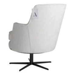 Ava Fåtölj Tyg Natur -Pal Shop 023085 ava 3