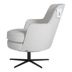 Ava Fåtölj Tyg Natur -Pal Shop 023085 ava 4