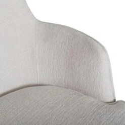 Ava Fåtölj Tyg Natur -Pal Shop 023085 ava 5