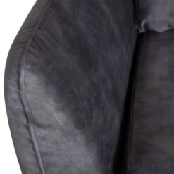 Manchester Fåtölj Tyg Grå -Pal Shop 023252 manchester 3