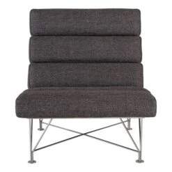 Spider Fåtölj Tyg Grå 9 Spider Fåtölj Tyg Grå -Pal Shop 023276 spider 4