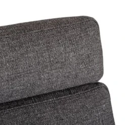 Spider Fåtölj Tyg Grå 10 Spider Fåtölj Tyg Grå -Pal Shop 023276 spider 5