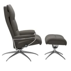 Pal Shop -Pal Shop 023340 1