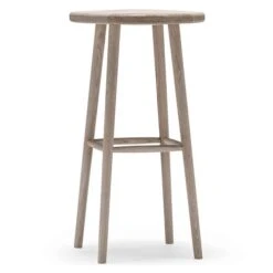 Miss Button Pall Vitoljad Ek H78 Cm