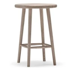 Miss Button Pall Vitoljad Ek H62 Cm