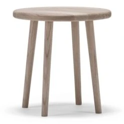 Miss Button Pall Vitoljad Ek H45 Cm