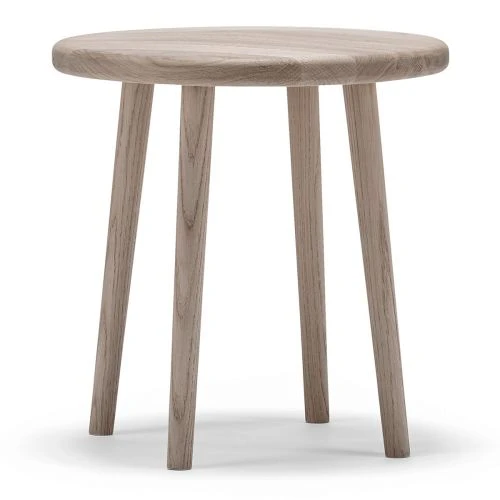 Miss Button Pall Vitoljad Ek H45 Cm 3 Miss Button Pall Vitoljad Ek H45 Cm