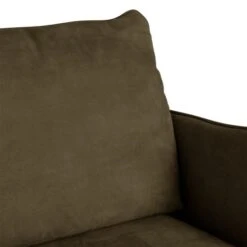 Amelia Fåtölj Skinn Kenya Olive -Pal Shop 023494 amelia 5
