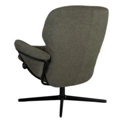 Stressless Rome Cross Fåtölj Tyg Grön 9 Stressless Rome Cross Fåtölj Tyg Grön -Pal Shop 023623 rome 4 edit