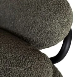 Stressless Rome Cross Fåtölj Tyg Grön 10 Stressless Rome Cross Fåtölj Tyg Grön -Pal Shop 023623 rome 5