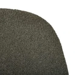 Stressless Rome Cross Fåtölj Tyg Grön 11 Stressless Rome Cross Fåtölj Tyg Grön -Pal Shop 023623 rome 6