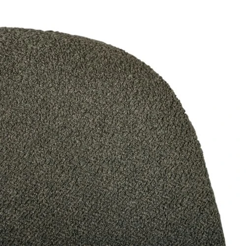 Stressless Rome Cross Fåtölj Tyg Grön 7 Stressless Rome Cross Fåtölj Tyg Grön - Bild 5