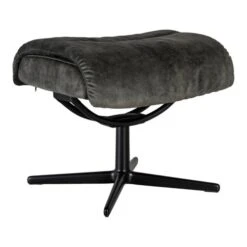 Stressless Tokyo Cross Fåtölj Med Pall Tyg Grön 13 Stressless Tokyo Cross Fåtölj Med Pall Tyg Grön -Pal Shop 023627 tokyo 6