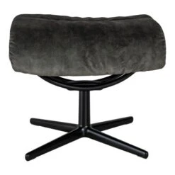 Stressless Tokyo Cross Fåtölj Med Pall Tyg Grön 14 Stressless Tokyo Cross Fåtölj Med Pall Tyg Grön -Pal Shop 023627 tokyo 7