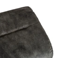 Stressless Tokyo Cross Fåtölj Med Pall Tyg Grön 15 Stressless Tokyo Cross Fåtölj Med Pall Tyg Grön -Pal Shop 023627 tokyo 8