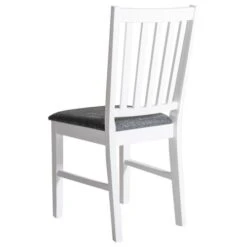 Sandhamn Stol Vitlack -Pal Shop 023855 sandhamn 4