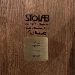 Lilla Åland Pinnstol Rökt Oljad Ek 9 Lilla Åland Pinnstol Rökt Oljad Ek -Pal Shop 024019 lilla aland 4 1