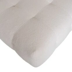 Moby Fotpall Bouclé Naturvit -Pal Shop 024077 moby 3