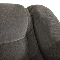 Opal Fåtölj Tyg Grön -Pal Shop 024125 opal 3