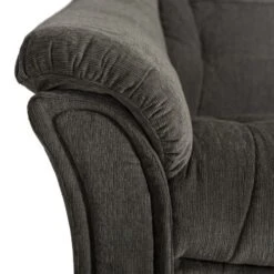 Opal Fåtölj Tyg Grön -Pal Shop 024125 opal 4