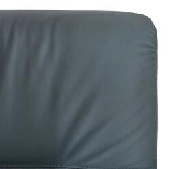 Stressless Berlin Cross Fåtölj Läder Blå -Pal Shop 024337 berlin 6