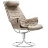 Jetson Match Fåtölj Nordic Light -Pal Shop 024364 jetson 1