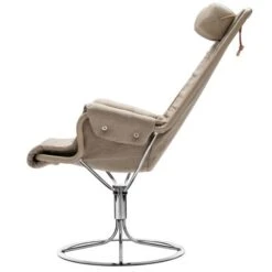 Jetson Match Fåtölj Nordic Light 7 Jetson Match Fåtölj Nordic Light -Pal Shop 024364 jetson 3