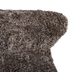 Air Fåtölj Fårskinn Brun -Pal Shop 024378 air 7