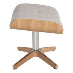 Air Fotpall Tyg Sand -Pal Shop 024381 air 3