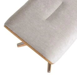 Air Fotpall Tyg Sand -Pal Shop 024381 air 4