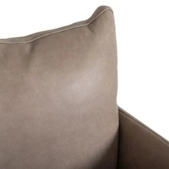 Alizee Fåtölj Skinn Mullvad 11 Alizee Fåtölj Skinn Mullvad -Pal Shop 024436 alizee 5