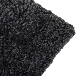 Nadja Bänk Vitoljad Ask Och Fårskinn 130 Cm -Pal Shop 024448 nadja 3